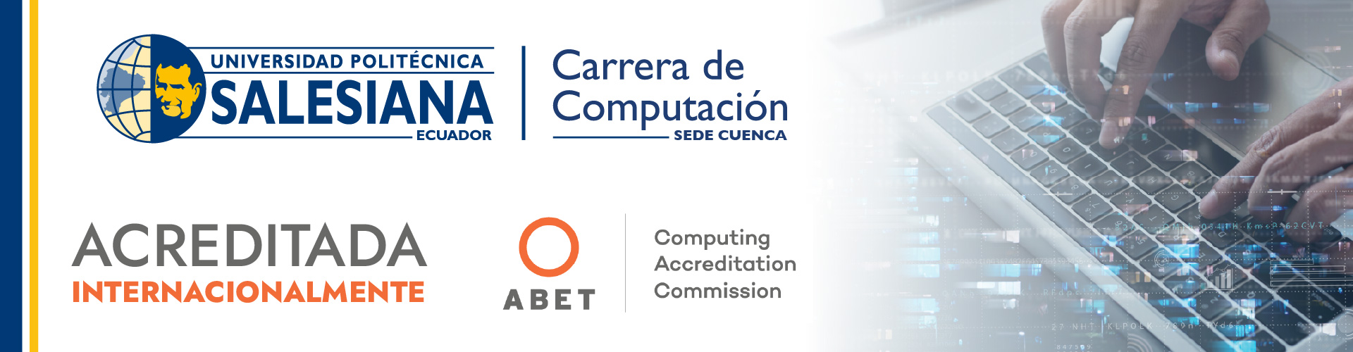 Dest - ABET